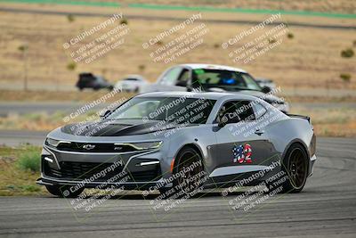 media/May-03-2025-Speed Ventures (Sat) [[ededc6c3fe]]/Green Group/Session 1 (Turn 4)/